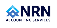 NRN Accounting Logo